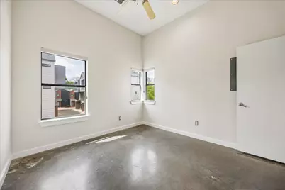 6000 S Congress Avenue #128, Austin, TX 78745 - Photo 9
