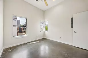 6000 S Congress Ave, Austin, TX 78745 - Photo 9