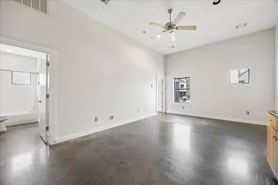 6000 S Congress Avenue #128, Austin, TX 78745 - Photo 5