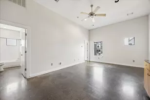 6000 S Congress Ave, Austin, TX 78745 - Photo 5