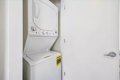 6000 S Congress Avenue #128, Austin, TX 78745 - Photo 11