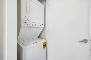 6000 S Congress Ave, Austin, TX 78745 - Photo 11
