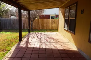 104 Golden Gate Dr, Leander, TX 78641 - Photo 25