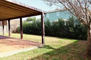 104 Golden Gate Dr, Leander, TX 78641 - Photo 27