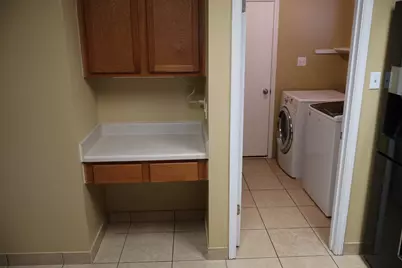 104 Golden Gate Drive, Leander, TX 78641 - Photo 11