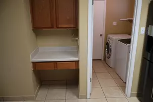 104 Golden Gate Dr, Leander, TX 78641 - Photo 11