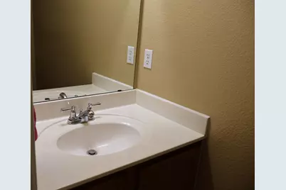 104 Golden Gate Drive, Leander, TX 78641 - Photo 13