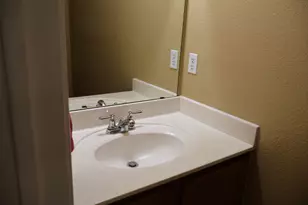 104 Golden Gate Dr, Leander, TX 78641 - Photo 13