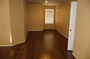 104 Golden Gate Dr, Leander, TX 78641 - Photo 17