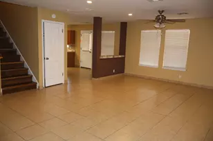 104 Golden Gate Dr, Leander, TX 78641 - Photo 5