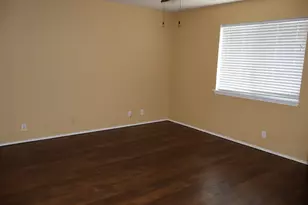 104 Golden Gate Dr, Leander, TX 78641 - Photo 15