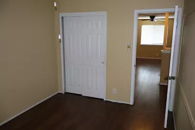 104 Golden Gate Drive, Leander, TX 78641 - Photo 23