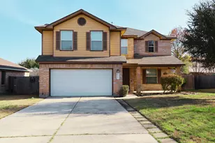 104 Golden Gate Dr, Leander, TX 78641 - Photo 1