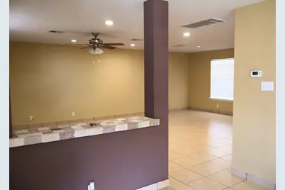 104 Golden Gate Drive, Leander, TX 78641 - Photo 7