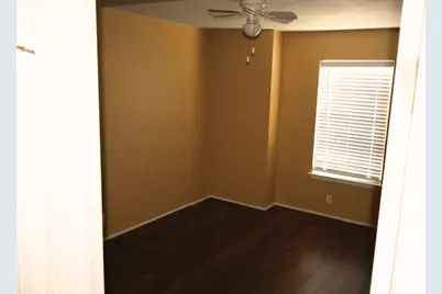 104 Golden Gate Drive, Leander, TX 78641 - Photo 21