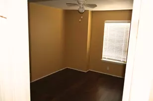 104 Golden Gate Dr, Leander, TX 78641 - Photo 21