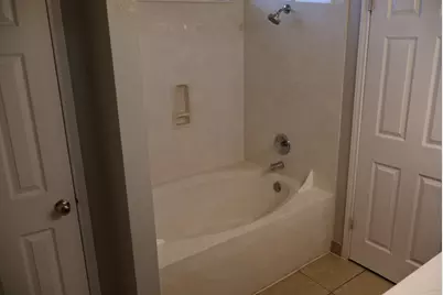 104 Golden Gate Drive, Leander, TX 78641 - Photo 19