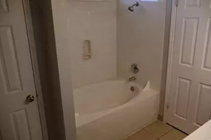 104 Golden Gate Dr, Leander, TX 78641 - Photo 19