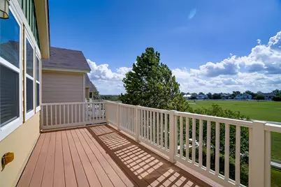 208 Martha Lane, Kyle, TX 78640 - Photo 13