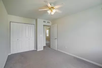 208 Martha Lane, Kyle, TX 78640 - Photo 21