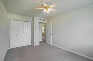 208 Martha Ln, Kyle, TX 78640 - Photo 21