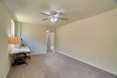 208 Martha Lane, Kyle, TX 78640 - Photo 17