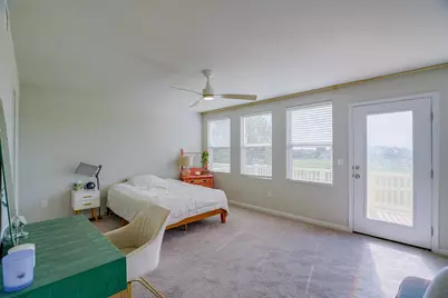 208 Martha Lane, Kyle, TX 78640 - Photo 11