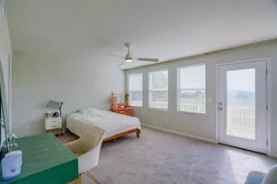 208 Martha Ln, Kyle, TX 78640 - Photo 11