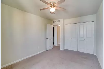 208 Martha Lane, Kyle, TX 78640 - Photo 19