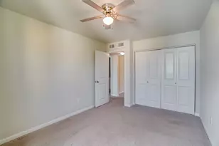 208 Martha Ln, Kyle, TX 78640 - Photo 19