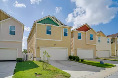 208 Martha Lane, Kyle, TX 78640 - Photo 25