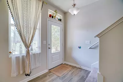 208 Martha Lane, Kyle, TX 78640 - Photo 3