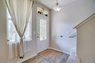 208 Martha Ln, Kyle, TX 78640 - Photo 3