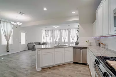 208 Martha Lane, Kyle, TX 78640 - Photo 9