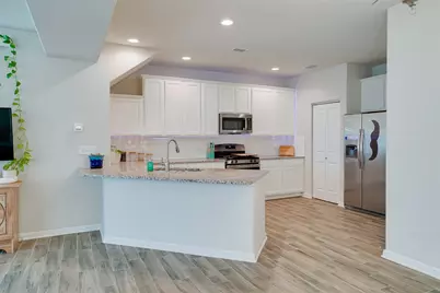208 Martha Lane, Kyle, TX 78640 - Photo 7