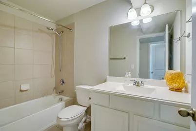 208 Martha Lane, Kyle, TX 78640 - Photo 23