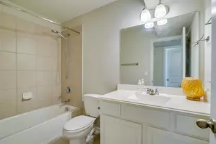 208 Martha Ln, Kyle, TX 78640 - Photo 23