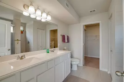 208 Martha Lane, Kyle, TX 78640 - Photo 15