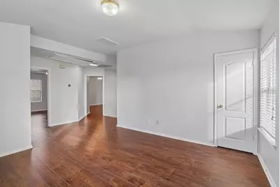 1721 Long Rifle Drive, Austin, TX 78754 - Photo 13