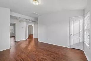 1721 Long Rifle Dr, Austin, TX 78754 - Photo 13