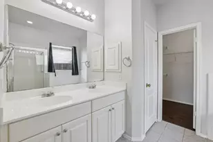 1721 Long Rifle Dr, Austin, TX 78754 - Photo 9