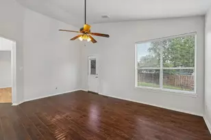 1721 Long Rifle Dr, Austin, TX 78754 - Photo 7