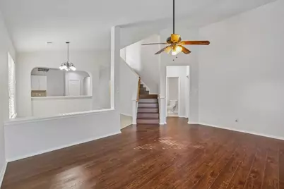 1721 Long Rifle Drive, Austin, TX 78754 - Photo 5