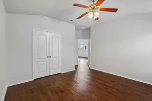 1721 Long Rifle Dr, Austin, TX 78754 - Photo 21