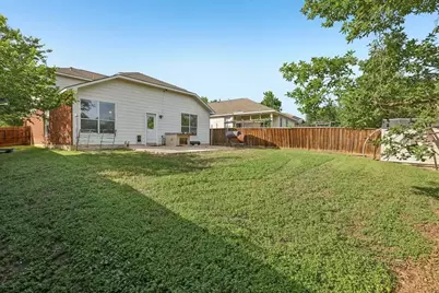 1721 Long Rifle Drive, Austin, TX 78754 - Photo 23