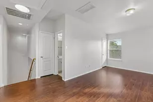1721 Long Rifle Dr, Austin, TX 78754 - Photo 11