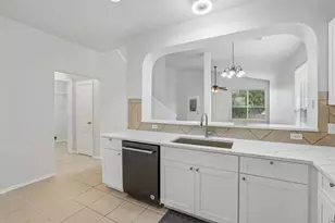 1721 Long Rifle Dr, Austin, TX 78754 - Photo 3