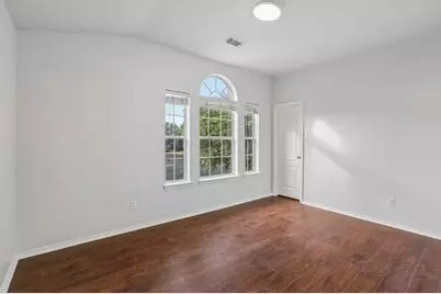 1721 Long Rifle Drive, Austin, TX 78754 - Photo 15