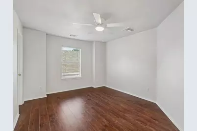 1721 Long Rifle Drive, Austin, TX 78754 - Photo 19
