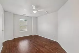 1721 Long Rifle Dr, Austin, TX 78754 - Photo 19